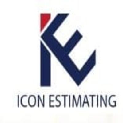 InsulationEstimation